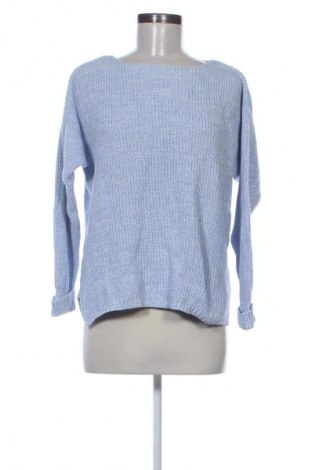 Női pulóver Marks & Spencer, Méret M, Szín Kék, Ár 5 398 Ft