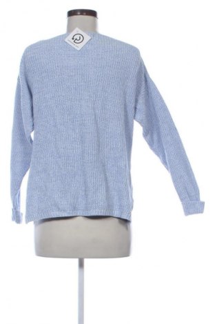 Női pulóver Marks & Spencer, Méret M, Szín Kék, Ár 5 398 Ft