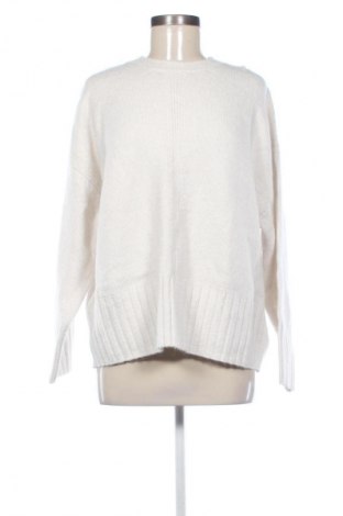 Damenpullover Marks & Spencer, Größe L, Farbe Grau, Preis € 33,99