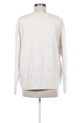 Damenpullover Marks & Spencer, Größe L, Farbe Grau, Preis € 33,99