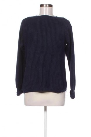 Damenpullover Marks & Spencer, Größe M, Farbe Blau, Preis € 14,00