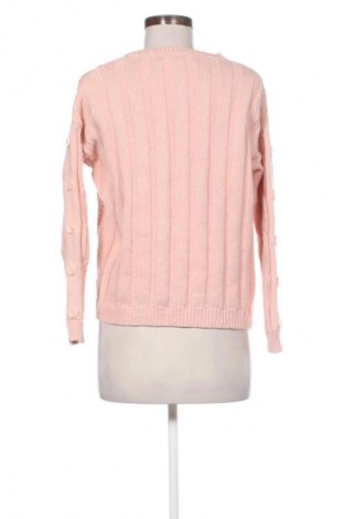 Női pulóver Marks & Spencer, Méret M, Szín Rózsaszín, Ár 5 707 Ft