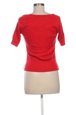 Női pulóver Marks & Spencer, Méret M, Szín Piros, Ár 3 959 Ft