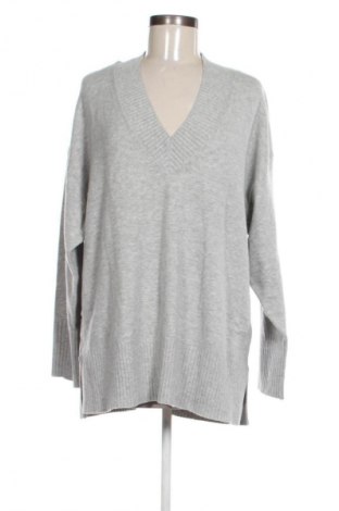 Női pulóver Marks & Spencer, Méret L, Szín Szürke, Ár 12 829 Ft