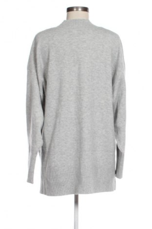 Női pulóver Marks & Spencer, Méret L, Szín Szürke, Ár 12 829 Ft