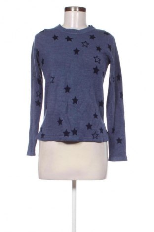 Damenpullover Marks & Spencer, Größe S, Farbe Mehrfarbig, Preis € 25,45