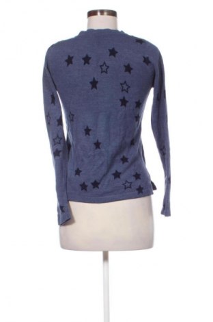 Damenpullover Marks & Spencer, Größe S, Farbe Mehrfarbig, Preis € 25,45