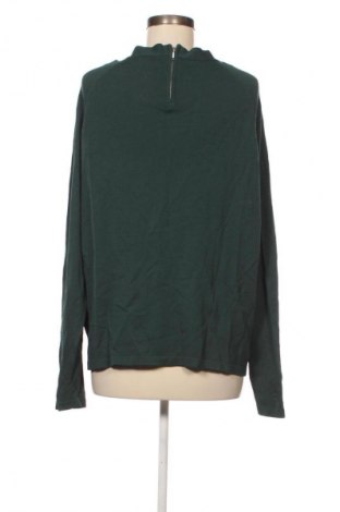 Női pulóver Marks & Spencer, Méret XXL, Szín Zöld, Ár 3 519 Ft