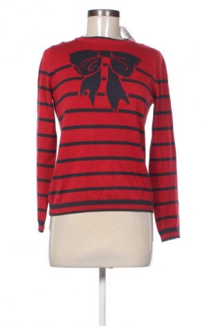 Дамски пуловер Marks & Spencer, Размер M, Цвят Многоцветен, Цена 13,81 €