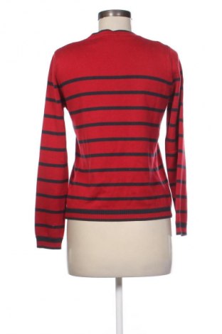 Дамски пуловер Marks & Spencer, Размер M, Цвят Многоцветен, Цена 13,81 €