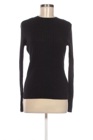 Damenpullover Massimo Dutti, Größe S, Farbe Schwarz, Preis € 32,00