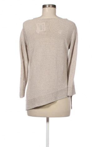 Damenpullover Massimo Dutti, Größe M, Farbe Beige, Preis € 31,99