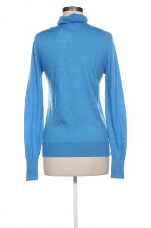 Damenpullover Massimo Dutti, Größe M, Farbe Blau, Preis € 31,99