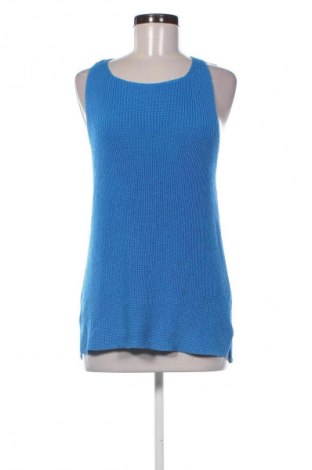 Női pulóver Massimo Dutti, Méret L, Szín Kék, Ár 11 309 Ft