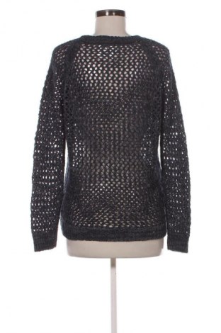 Damenpullover Massimo Dutti, Größe L, Farbe Blau, Preis € 29,99