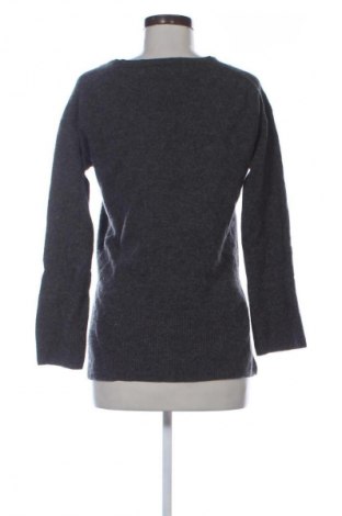 Damenpullover Massimo Dutti, Größe XS, Farbe Mehrfarbig, Preis € 85,01