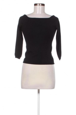 Damenpullover Massimo Dutti, Größe M, Farbe Schwarz, Preis € 25,00