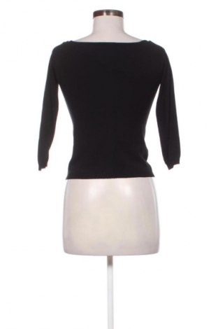 Damenpullover Massimo Dutti, Größe M, Farbe Schwarz, Preis € 25,00