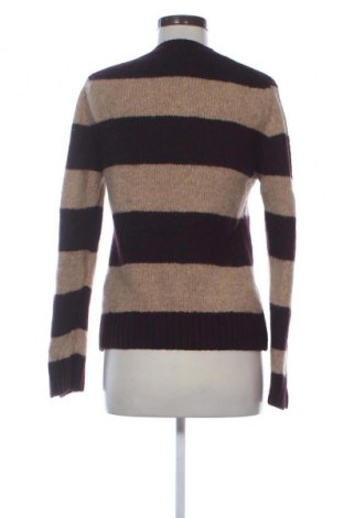 Дамски пуловер Massimo Dutti, Размер M, Цвят Многоцветен, Цена 32,00 €