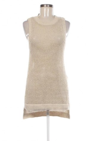 Damenpullover Massimo Dutti, Größe XS, Farbe Mehrfarbig, Preis € 26,99