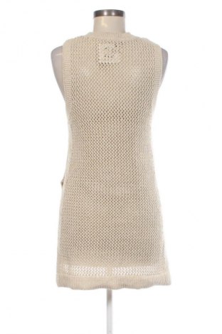 Damenpullover Massimo Dutti, Größe XS, Farbe Mehrfarbig, Preis € 26,99