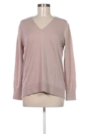 Pulover de femei Massimo Dutti, Mărime S, Culoare Mov deschis, Preț 165,39 Lei