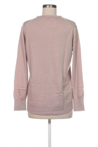 Pulover de femei Massimo Dutti, Mărime S, Culoare Mov deschis, Preț 165,39 Lei