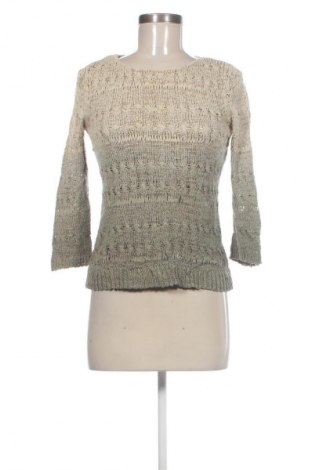 Női pulóver Massimo Dutti, Méret S, Szín Sokszínű, Ár 11 649 Ft