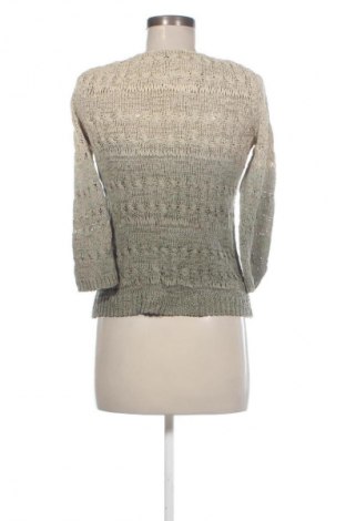 Női pulóver Massimo Dutti, Méret S, Szín Sokszínű, Ár 11 649 Ft