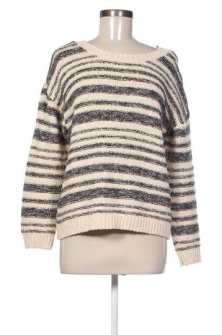 Дамски пуловер Massimo Dutti, Размер M, Цвят Многоцветен, Цена 31,65 €
