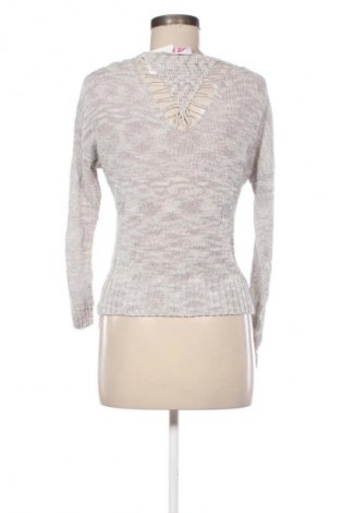 Pulover de femei Maui Wowie, Mărime S, Culoare Gri, Preț 78,99 Lei
