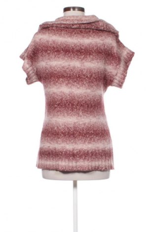 Дамски пуловер Maurices, Размер M, Цвят Многоцветен, Цена 14,77 €