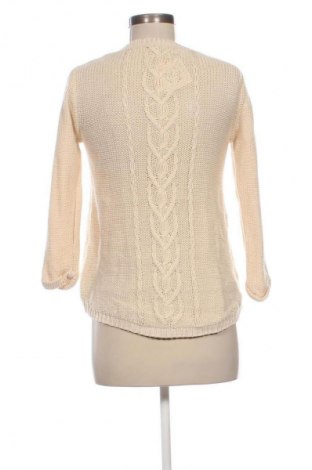 Дамски пуловер Mavi, Размер S, Цвят Бежов, Цена 7,15 €