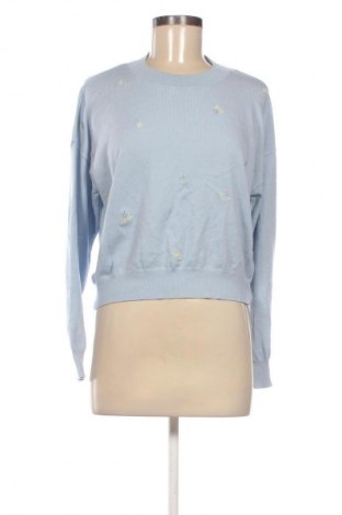 Damenpullover Mavi, Größe S, Farbe Mehrfarbig, Preis 21,00 €