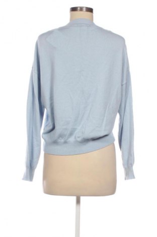 Damenpullover Mavi, Größe S, Farbe Mehrfarbig, Preis 21,00 €