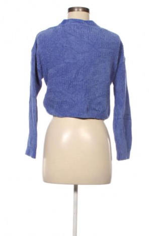 Γυναικείο πουλόβερ Mavi, Μέγεθος XS, Χρώμα Μπλέ, Τιμή 8,99 €