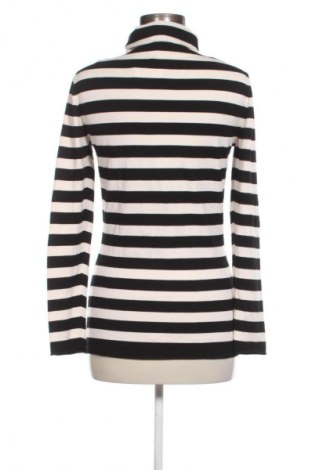 Női pulóver Max&Co., Méret M, Szín Sokszínű, Ár 17 849 Ft