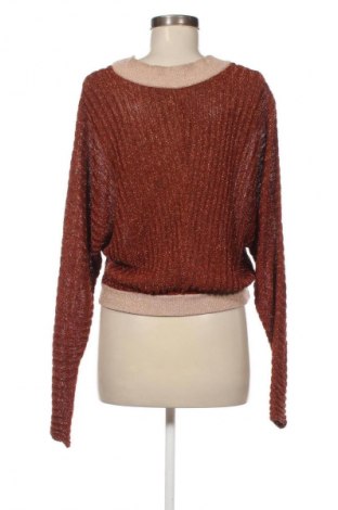 Damenpullover Max&Co., Größe L, Farbe Mehrfarbig, Preis € 49,99