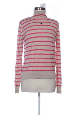 Damenpullover Max&Co., Größe M, Farbe Mehrfarbig, Preis € 124,40