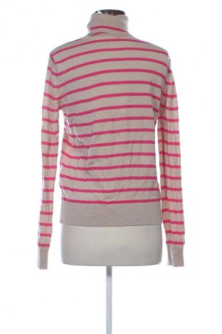 Damenpullover Max&Co., Größe M, Farbe Mehrfarbig, Preis € 124,40