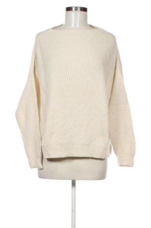 Damenpullover Max&Co., Größe XL, Farbe Ecru, Preis € 48,99