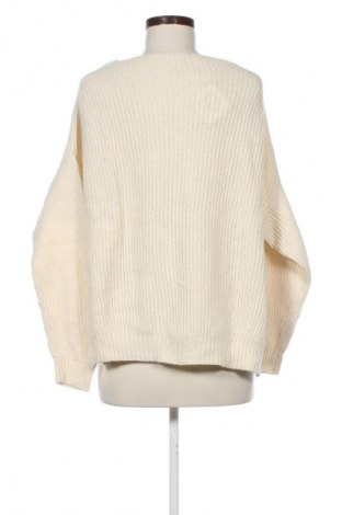 Damenpullover Max&Co., Größe XL, Farbe Ecru, Preis € 48,99