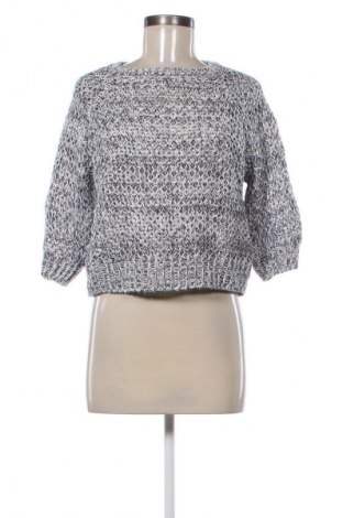 Női pulóver Weekend Max Mara, Méret S, Szín Sokszínű, Ár 38 430 Ft