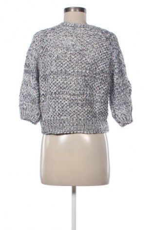 Női pulóver Weekend Max Mara, Méret S, Szín Sokszínű, Ár 38 430 Ft