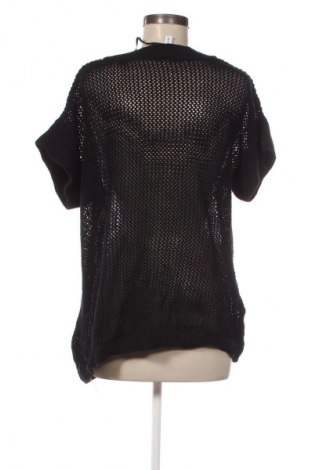 Női pulóver Maxi Blue, Méret L, Szín Fekete, Ár 3 069 Ft