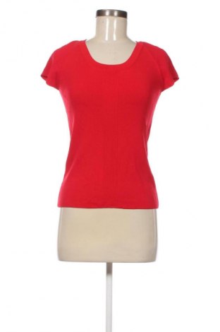 Damenpullover Mayerline, Größe S, Farbe Rot, Preis € 13,99