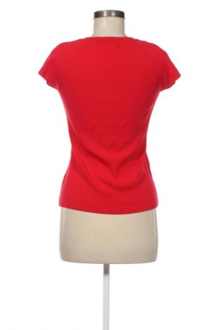 Damenpullover Mayerline, Größe S, Farbe Rot, Preis € 13,99