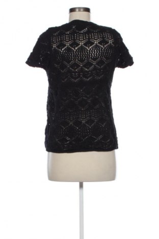 Női pulóver Medicine, Méret L, Szín Fekete, Ár 6 092 Ft