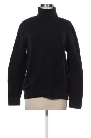 Damenpullover Medicine, Größe M, Farbe Schwarz, Preis € 14,74