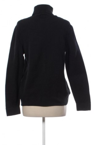 Damenpullover Medicine, Größe M, Farbe Schwarz, Preis € 14,74